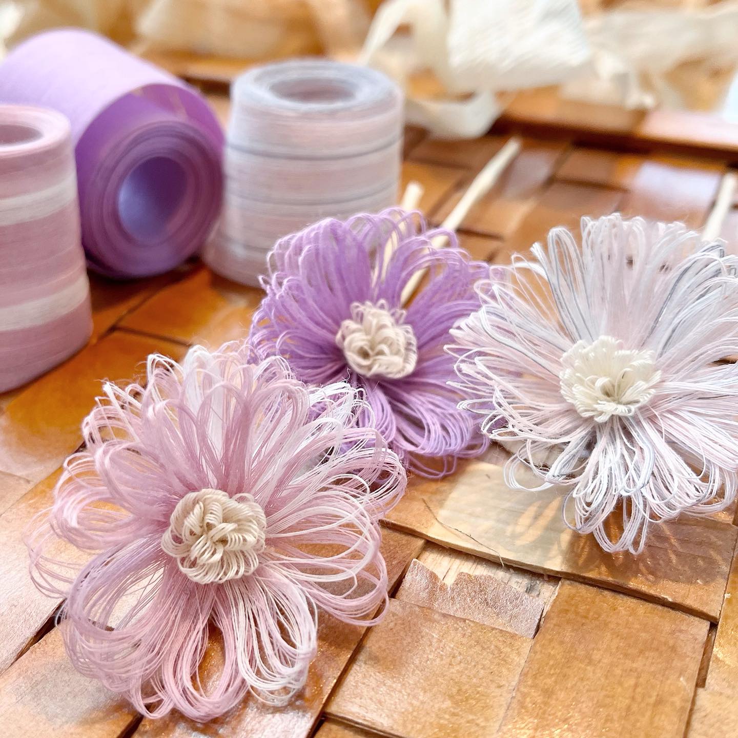 ファーストビュー画像