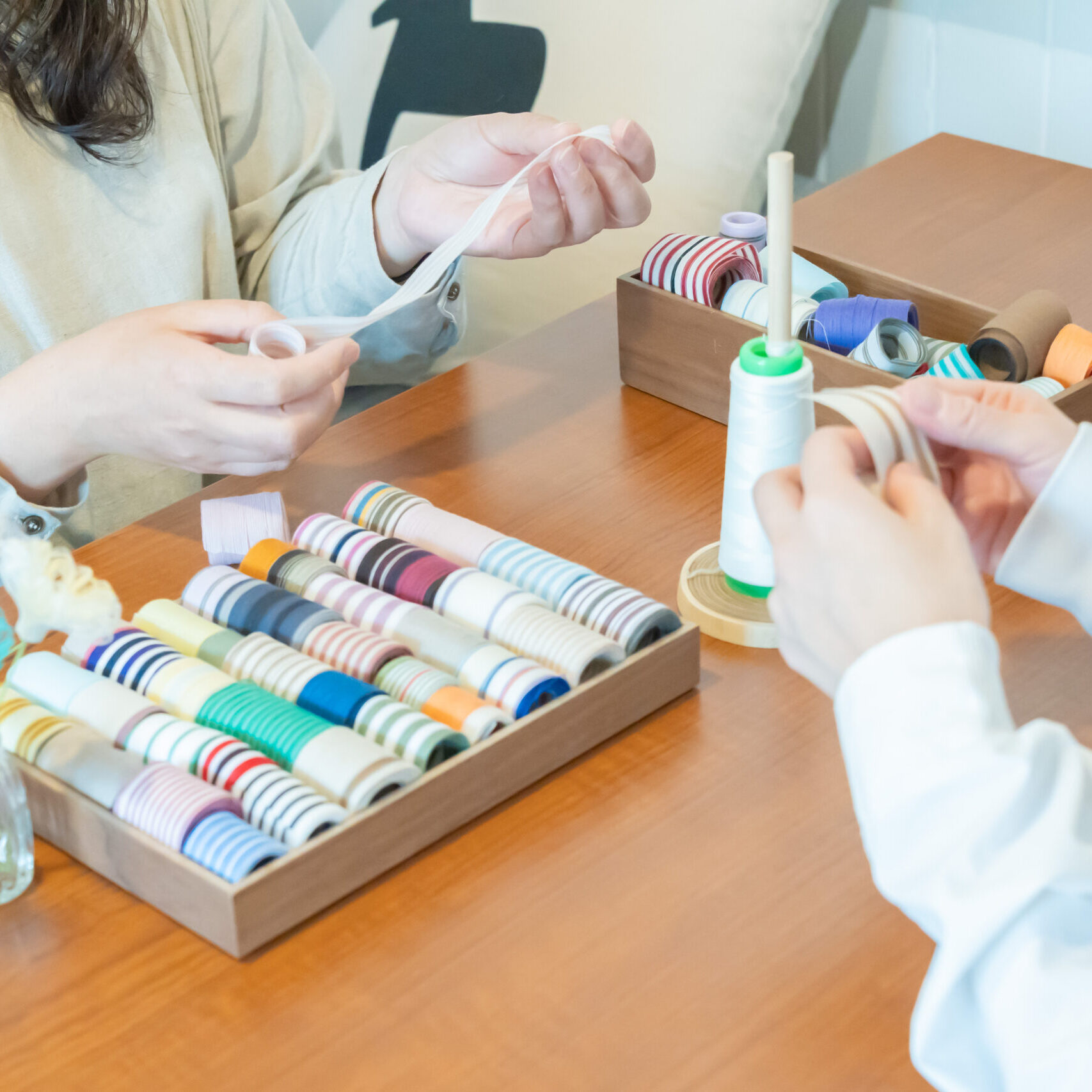 ファーストビュー画像