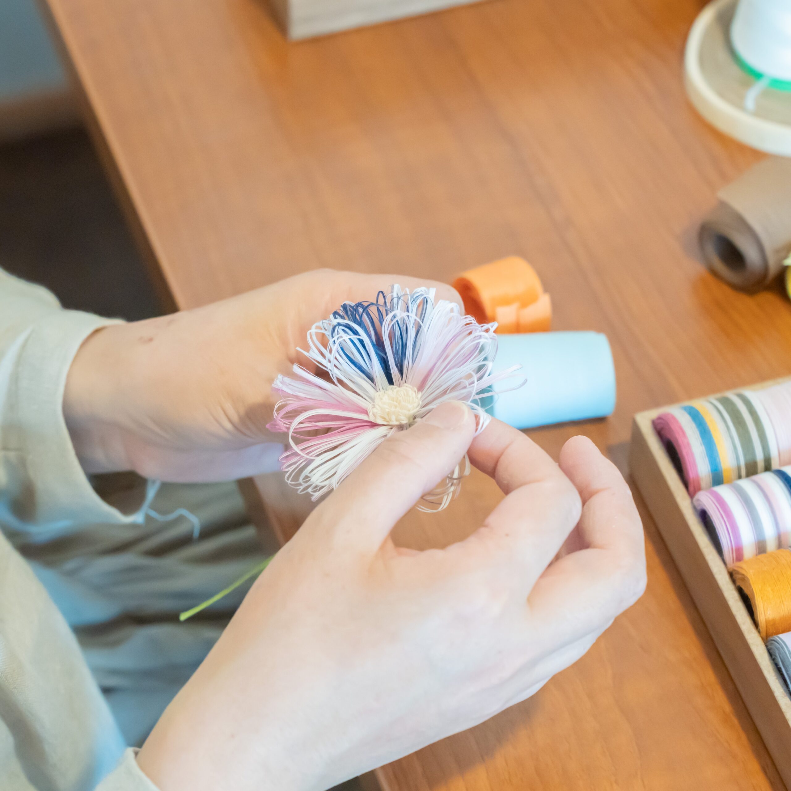 ファーストビュー画像