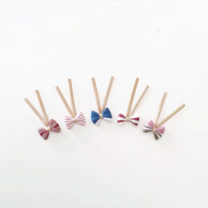 ラッピング用タイ